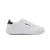 ZAPATILLAS REEBOK SMASH EDGE S BC/NG