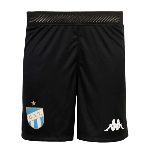 SHORT KAPPA POLI KOMBAT PRO RYDER GK CAT 2025 NG H