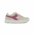 ZAPATILLAS DIADORA NEW VITALE JR RS/FX (DI887103830) - comprar online