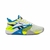 ZAPATILLAS REEBOK NANO COURT W BC/AZ/VD (R1104815)