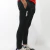 PANTALON DIADORA ALG DLOGO NG H en internet
