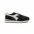 ZAPATILLAS DIADORA TOSCANA W NG/RS - comprar online
