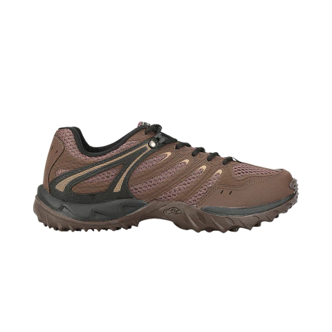 ZAPATILLAS OLYMPIKUS TRACTION MR