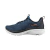 ZAPATILLAS OLYMPIKUS TURBO W PTR/NG - Limite Deportes