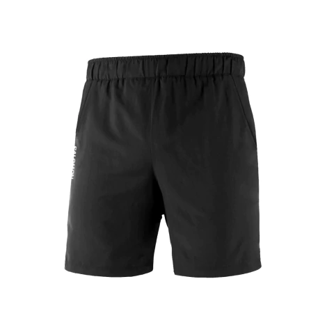 SHORT SALOMON MICRO 4 WAY BASIC 7 NG H