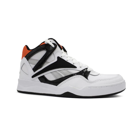 ZAPATILLAS REEBOK ROYAL BB4590 BC/NG/NJ