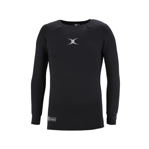 REMERA GILBERT TERMICA M/L NG H