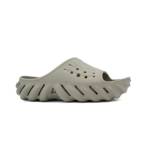 OJOTAS CROCS ECHO SLIDE GR