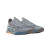 ZAPATILLAS REEBOK NANO X2 TR ADVENTURE GR/NJ - Limite Deportes