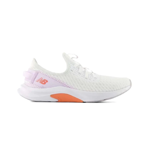 ZAPATILLAS NEW BALANCE W NERGIZE DW2 BC/LIL