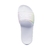 OJOTAS FILA DRIFTER BASIC W BC/LIL/AM - Limite Deportes