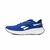 ZAPATILLAS REEBOK ENERGEN TECH PLUS 2 AZFR/BC (R1104832) - comprar online