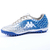 BOTINES KAPPA TURIN TG GR/AZ (KP134175006) - comprar online