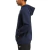 CANGURO REEBOK ALG IDENTITY BIG LOGO FLEECE AZ H - comprar online