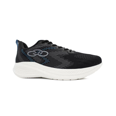 ZAPATILLAS OLYMPIKUS MARTE NG/TQ