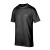 REMERA KDY ALG ZETA NG H