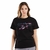 REMERA REEBOK ALG FLORAL GRAPHIC NG D (R2103216) en internet