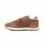 ZAPATILLAS PUMA FUTURE RIDER GORP MR/VT (P39973101) - comprar online