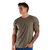 REMERA BANDO ALG TAYLOR COLOR H (BN221306)