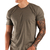 REMERA BANDO ALG TAYLOR COLOR H (BN221306) - comprar online
