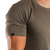 REMERA BANDO ALG TAYLOR COLOR H (BN221306) en internet