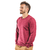 BUZO BANDO HILO KITWE COLOR H (BN234115) en internet