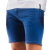 BERMUDA BANDO JEAN KOLGIND AZ H (BN236180)