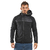 CAMPERA BANDO POLI MIXTER COLOR H (BN240436)