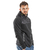 CAMPERA BANDO POLI MIXTER COLOR H (BN240436) - comprar online