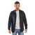 CAMISACO BANDO LISO YELA COLOR H (BN241008) - comprar online