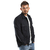 CAMISACO BANDO LISO YELA COLOR H (BN241008) - Limite Deportes