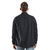 Imagen de CAMISACO BANDO LISO YELA COLOR H (BN241008)