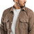 CAMISACO BANDO LISO YELA COLOR H (BN241008) - comprar online