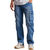 PANTALON BANDO JEAN KINTAPO CT H (BN245124)