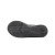 ZAPATILLAS KAPPA COOL NG - Limite Deportes