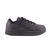 ZAPATILLAS KDY CLASSIC KIDS NG (KD38208317) - comprar online