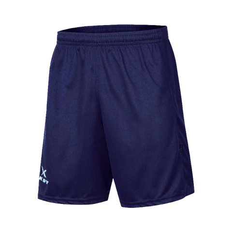 SHORT KDY POLI OMEGA AZ H