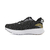 ZAPATILLAS FILA RACER BRAVE W NG/GR/DR (FI1178799) - Limite Deportes