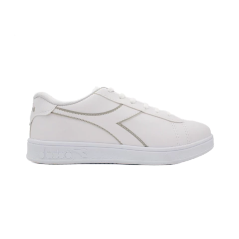 ZAPATILLAS DIADORA CENTRALE BC