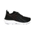 ZAPATILLAS DIADORA STRONDER NG/RJ