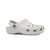 OJOTAS CROCS CLASSIC GR (C10001010) - tienda online
