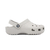 OJOTAS CROCS CLASSIC GR (C10001010) - comprar online