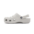 OJOTAS CROCS CLASSIC GR (C10001010) en internet
