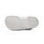 OJOTAS CROCS CLASSIC GR (C10001010) - Limite Deportes