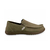 ZAPATOS CROCS SANTA CRUZ MROS (C10128280) en internet