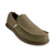 ZAPATOS CROCS SANTA CRUZ MROS (C10128280) - Limite Deportes