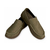 ZAPATOS CROCS SANTA CRUZ MROS (C10128280) - tienda online