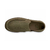 ZAPATOS CROCS SANTA CRUZ MROS (C10128280) en internet