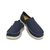 ZAPATOS CROCS SANTA CRUZ AZ (C10128460) - Limite Deportes