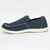 ZAPATOS CROCS SANTA CRUZ AZ (C10128460) - tienda online